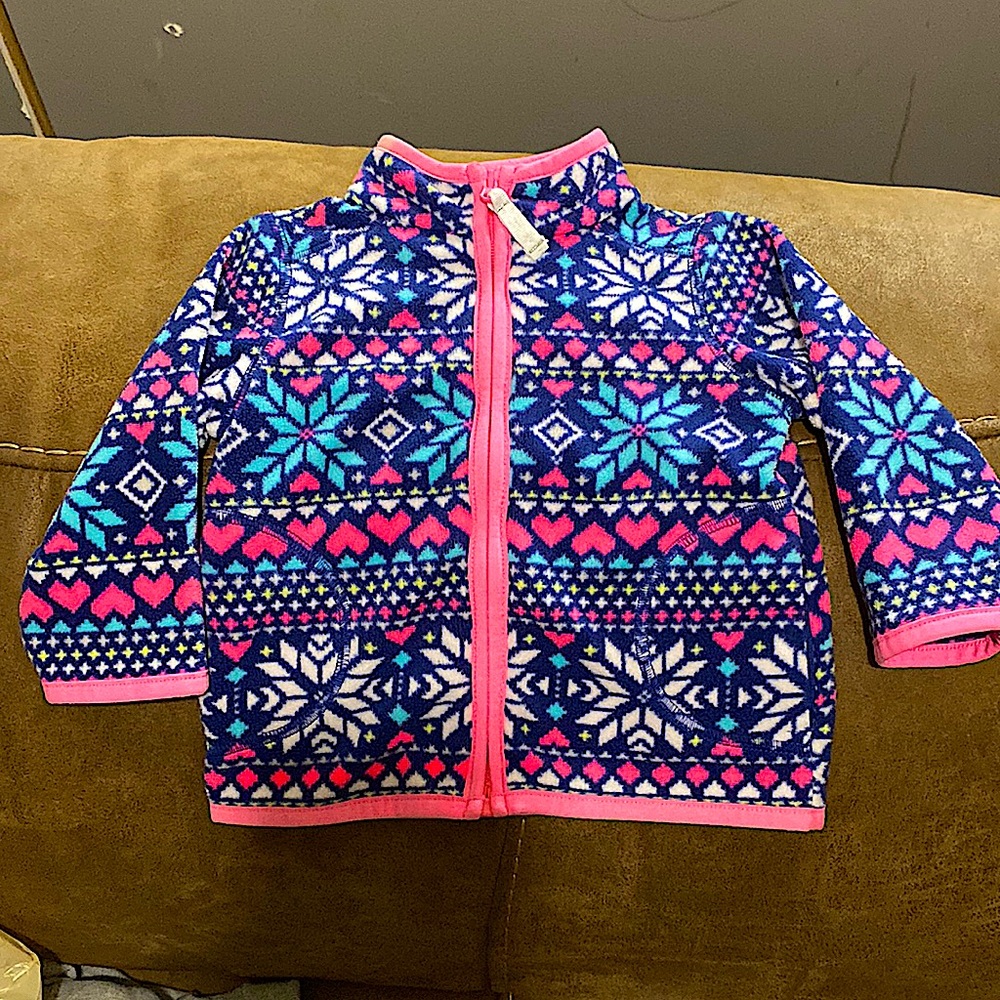 Cute Babygirl jacket🧥